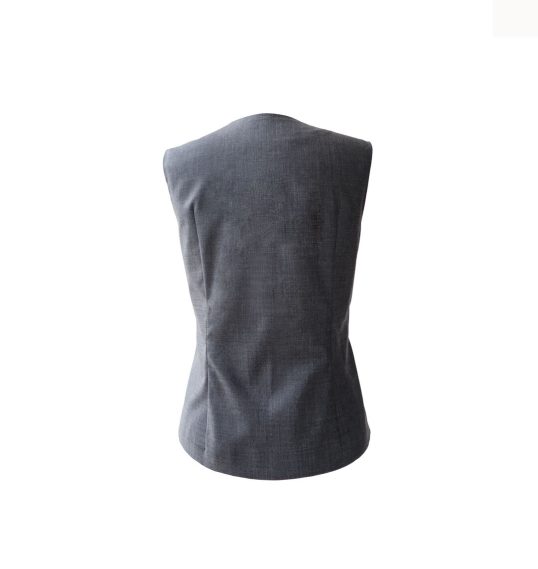3D Vest - Image 4
