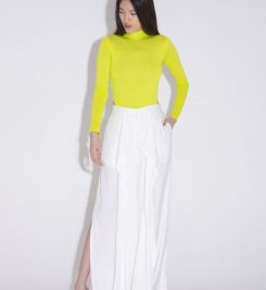Palazzo Pants