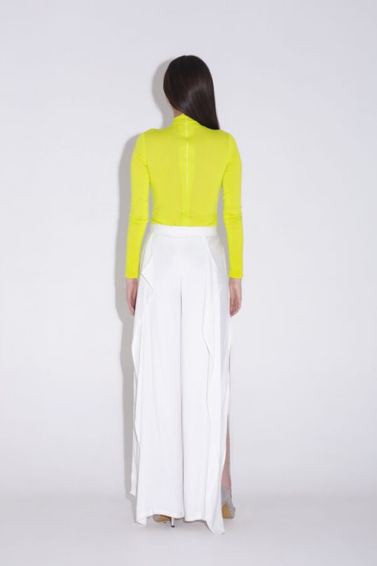 Palazzo Pants - Image 2