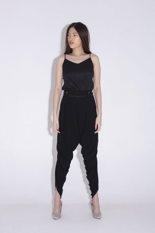 Sarong - Image 3