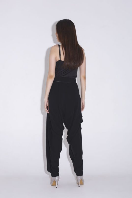 Sarong - Image 4