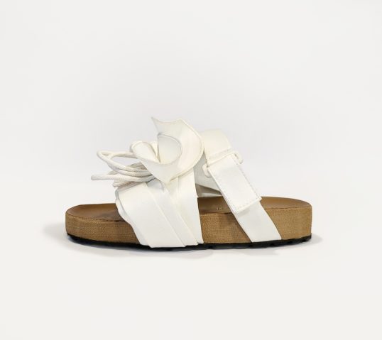Bali Mini White - Image 3