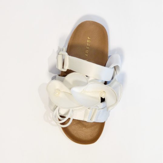 Bali Mini White - Image 4
