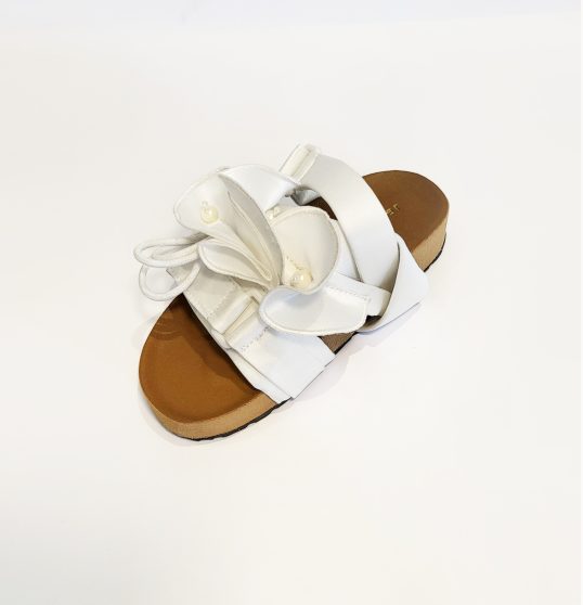 Bali Mini White - Image 2