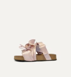 Bali Mini Blush Pink