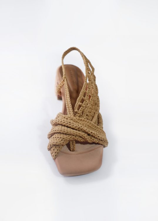 Jawa Brown - Image 3