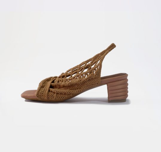 Jawa Brown - Image 4