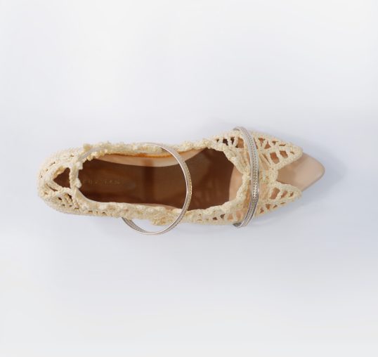 Kendal Ivory - Image 3