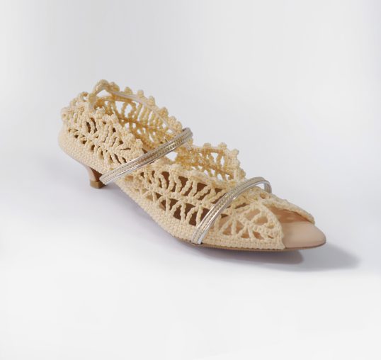 Kendal Ivory - Image 2