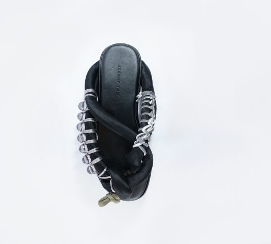 TWAIN Black - Image 3