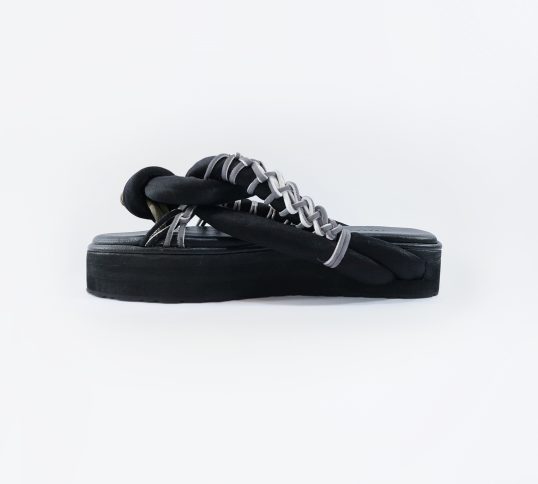 TWAIN Black - Image 2