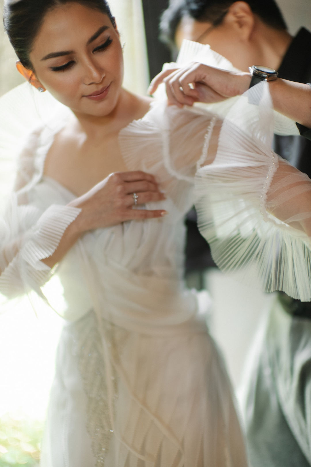 Private consultation 5